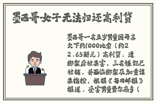 小黄花必看的网站
